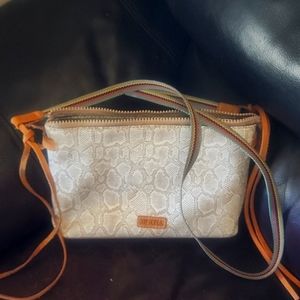 Consuela Midtown Crossbody